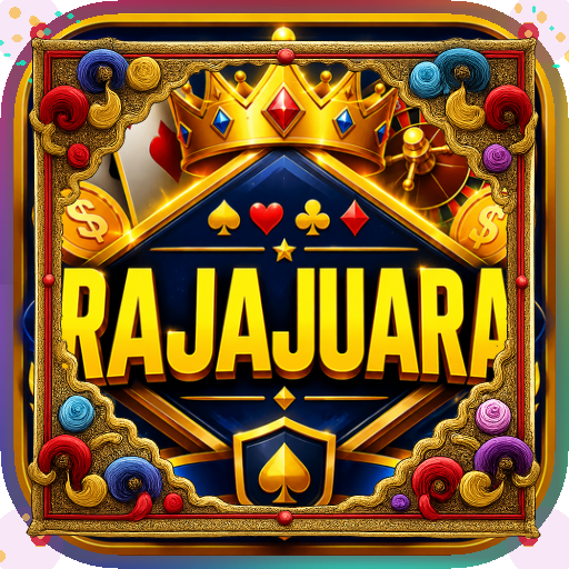 rajajuara — galeri pratinjau - APK Resmi