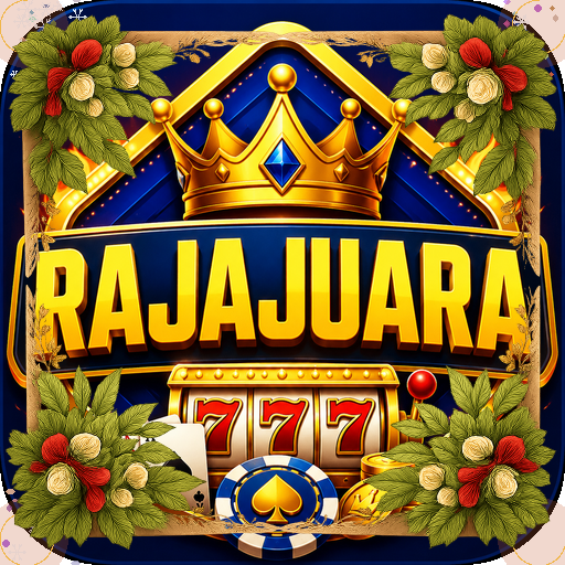 rajajuara — galeri pratinjau Resmi APK